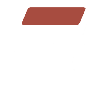 StraBizarre 2025 ( irresistibile ) 1 Logo Z