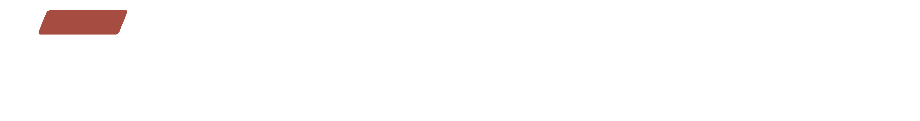 Zuccagnoli