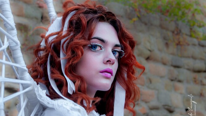 Festa dell' Unicorno 2017