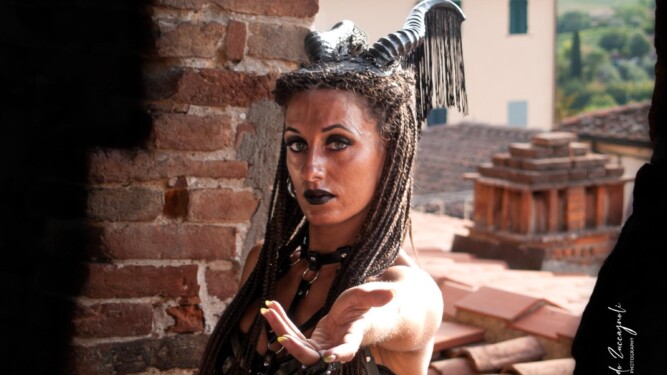 Festa dell' Unicorno 2022
